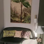 No 12 Bed & Breakfast 3*