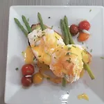 Bed & Breakfast No 12 3*