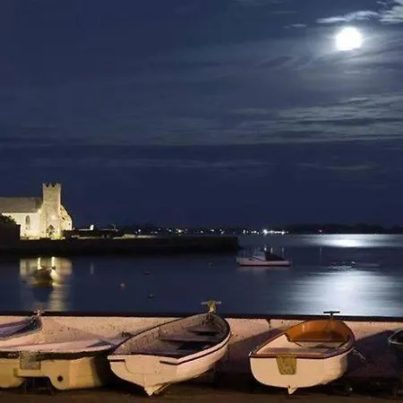 No 12 Dungarvan (Waterford)
