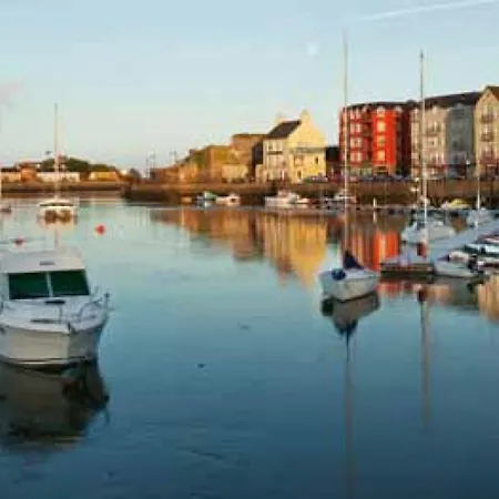 No 12 Dungarvan (Waterford)