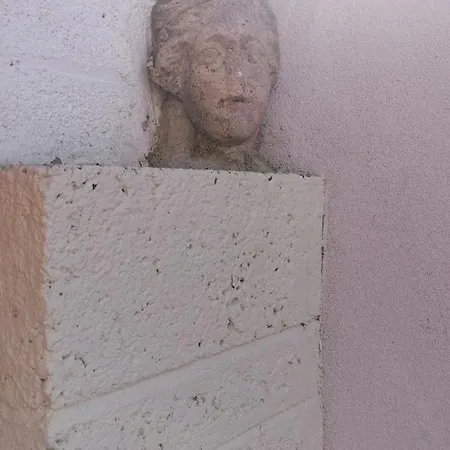 فندق مبيت وإفطار No 12 3*