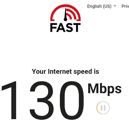 No 12 فندق مبيت وإفطار 3*