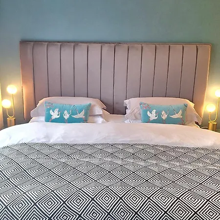 No 12 3* Dungarvan (Waterford)