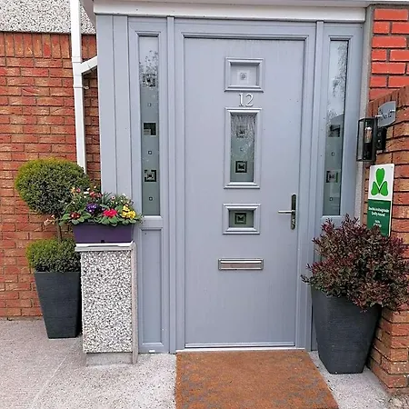 No 12