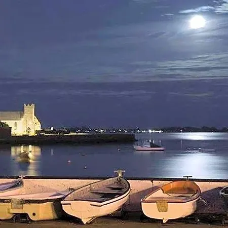 No 12 فندق مبيت وإفطار 3*