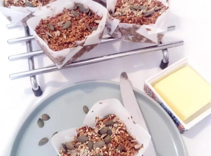 No 12 לינה וארוחת בוקר דנגרבן