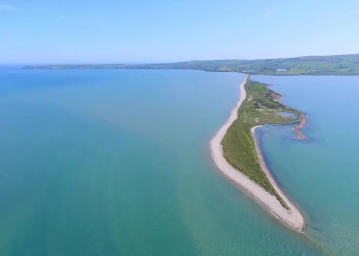 No 12 לינה וארוחת בוקר