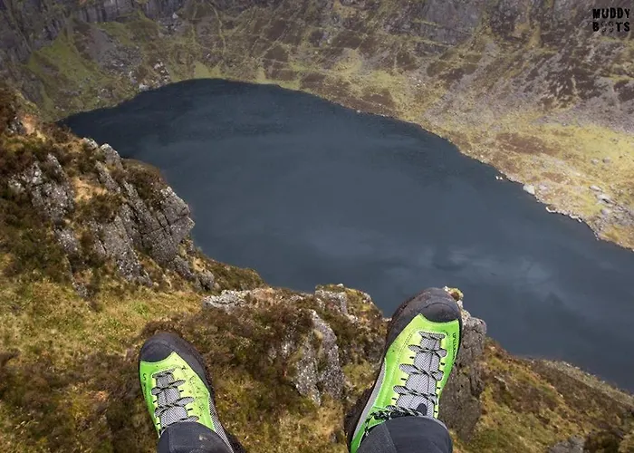 לינה וארוחת בוקר No 12 דנגרבן